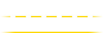 201 Tire, Battery & Service 